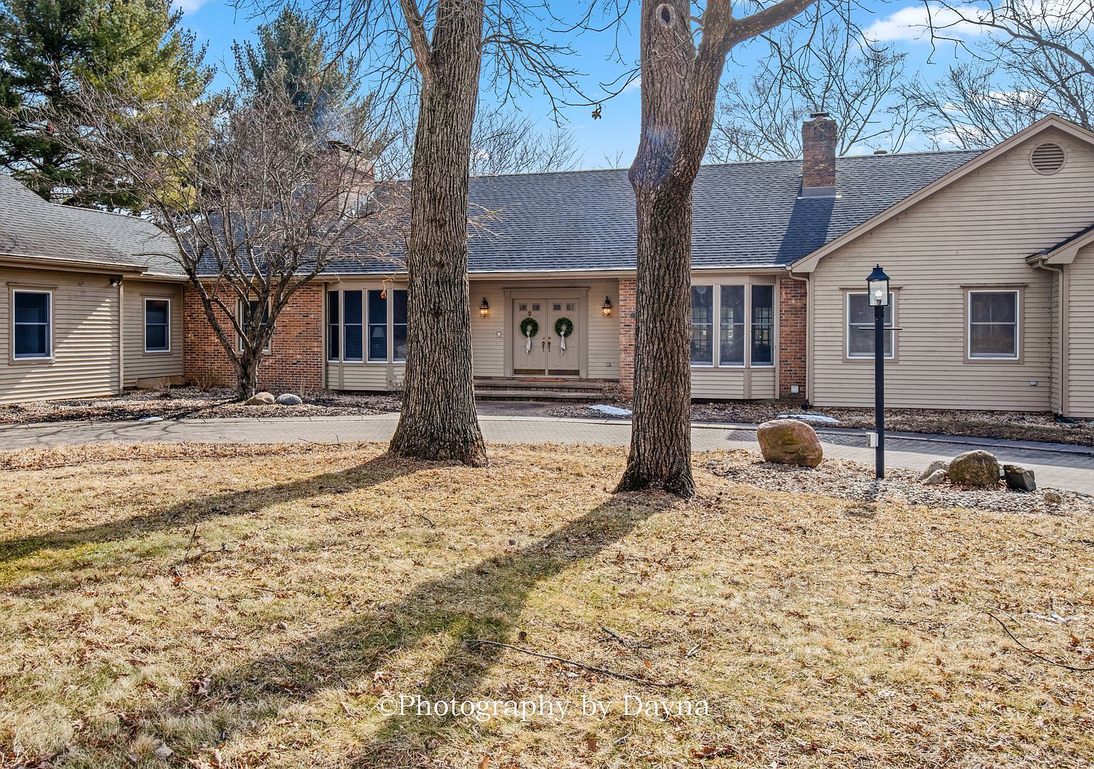 2190 W 3100th Rd N Bourbonnais, IL 60914 - Thumbnail 3