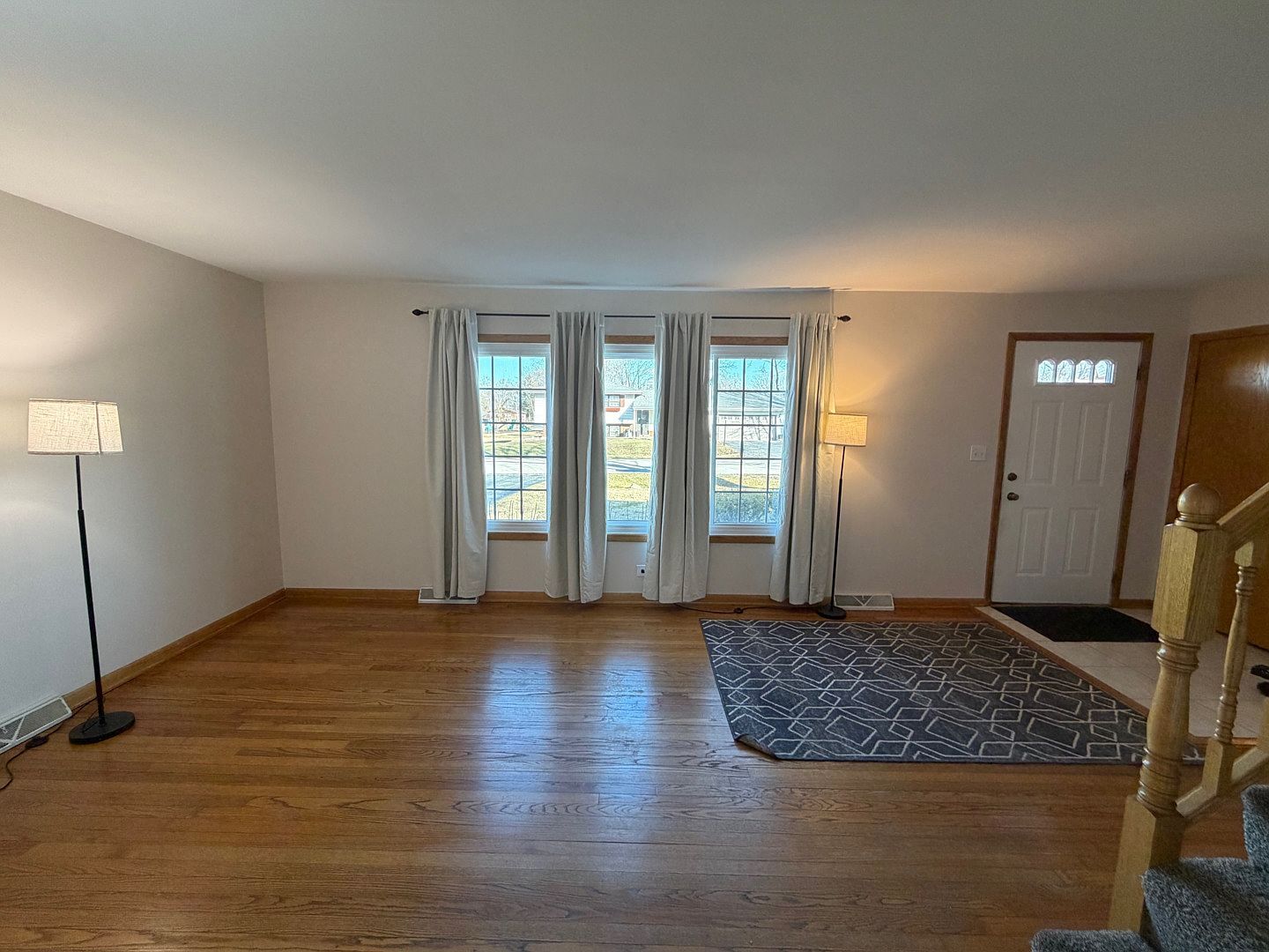 254 Willow St Frankfort, IL 60423 - Thumbnail 3