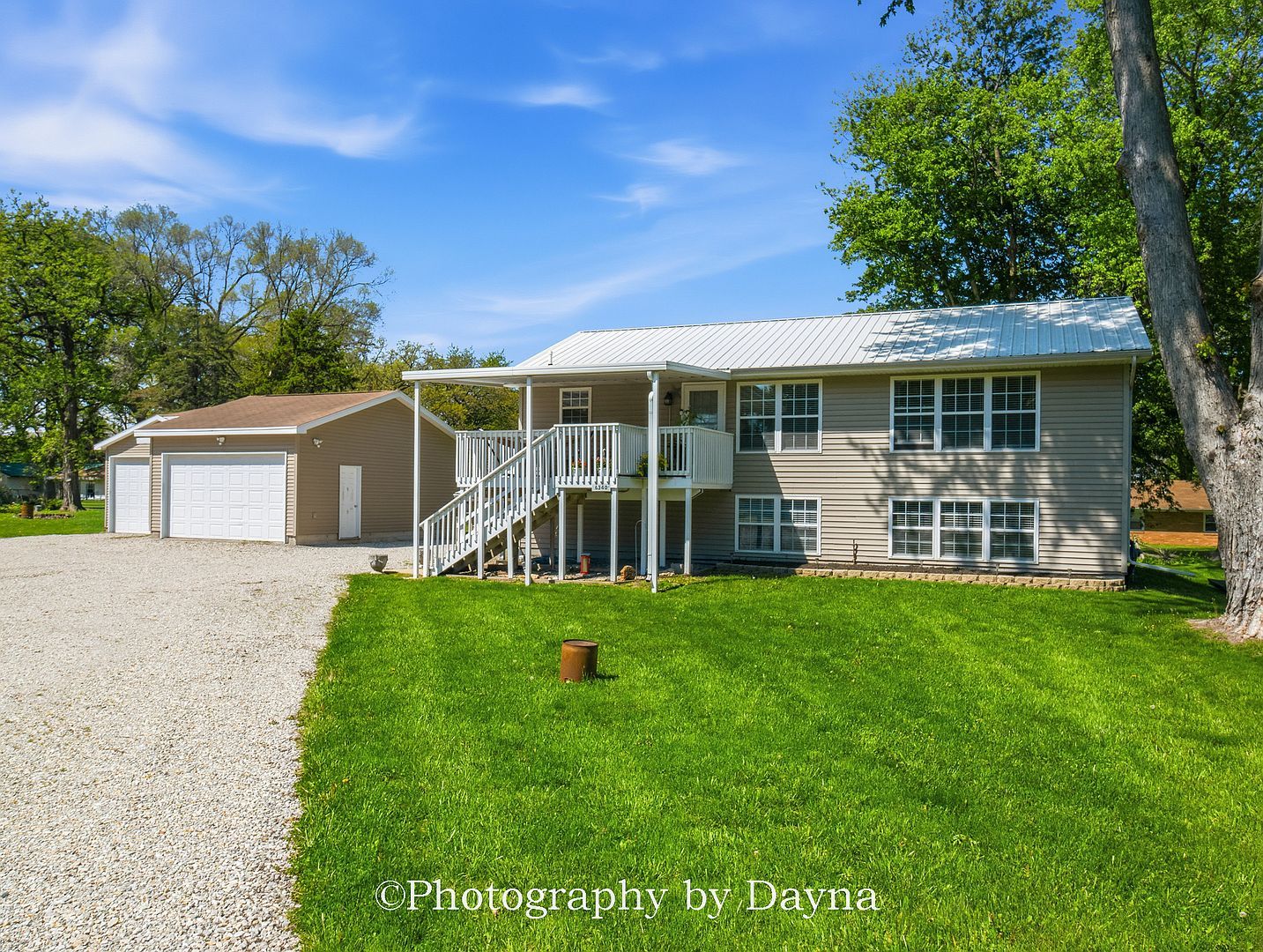6340 E River Ct Kankakee, IL 60901 - Thumbnail 3