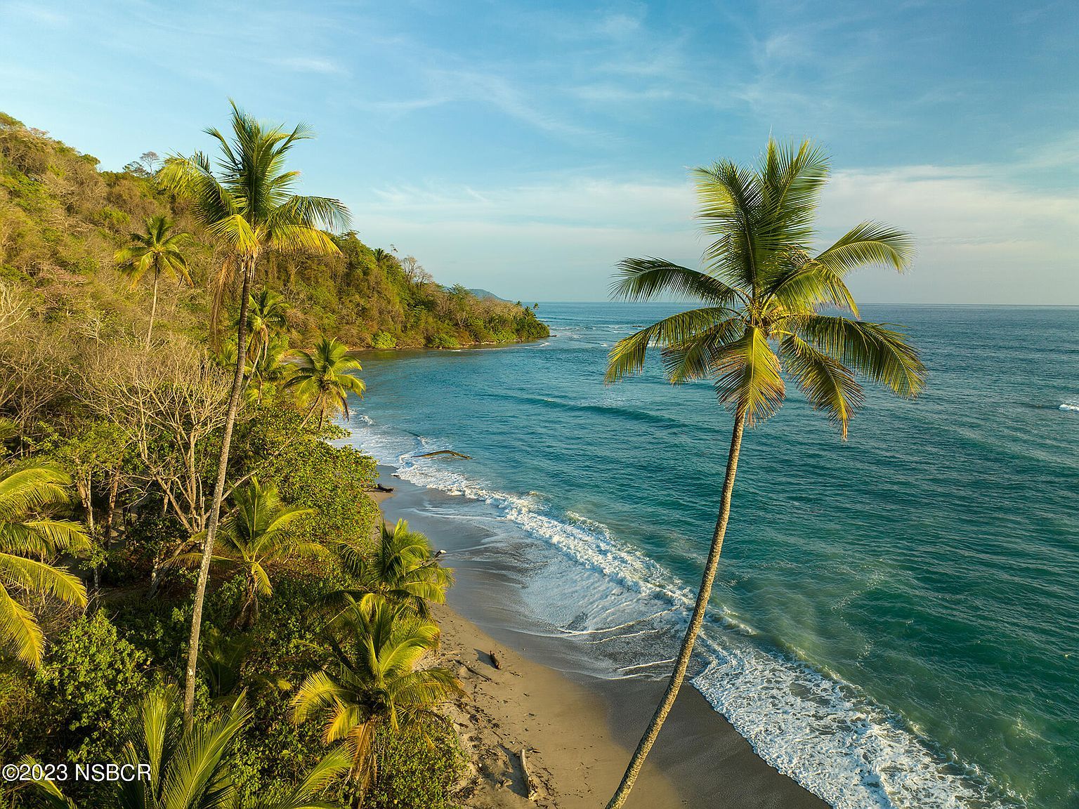 0 Majagua Santa Barbara, CA 93101 - Thumbnail 3