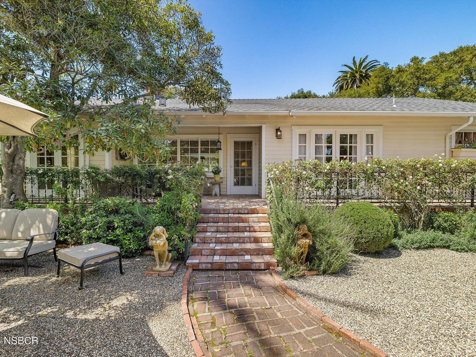 1520 Willina Ln Santa Barbara, CA 93108 - Thumbnail 3