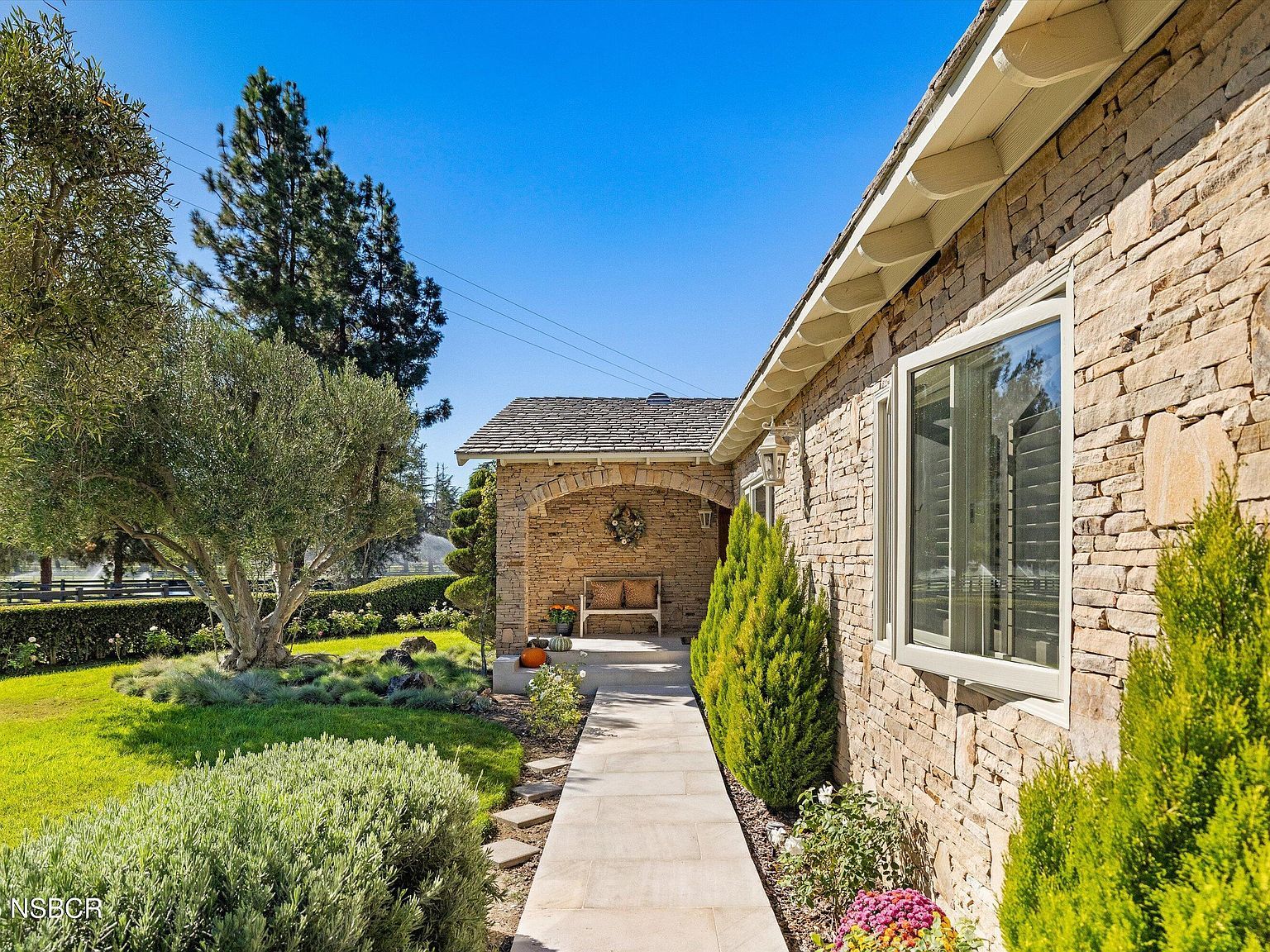 959 E Highway 246 Solvang, CA 93463 - Thumbnail 3
