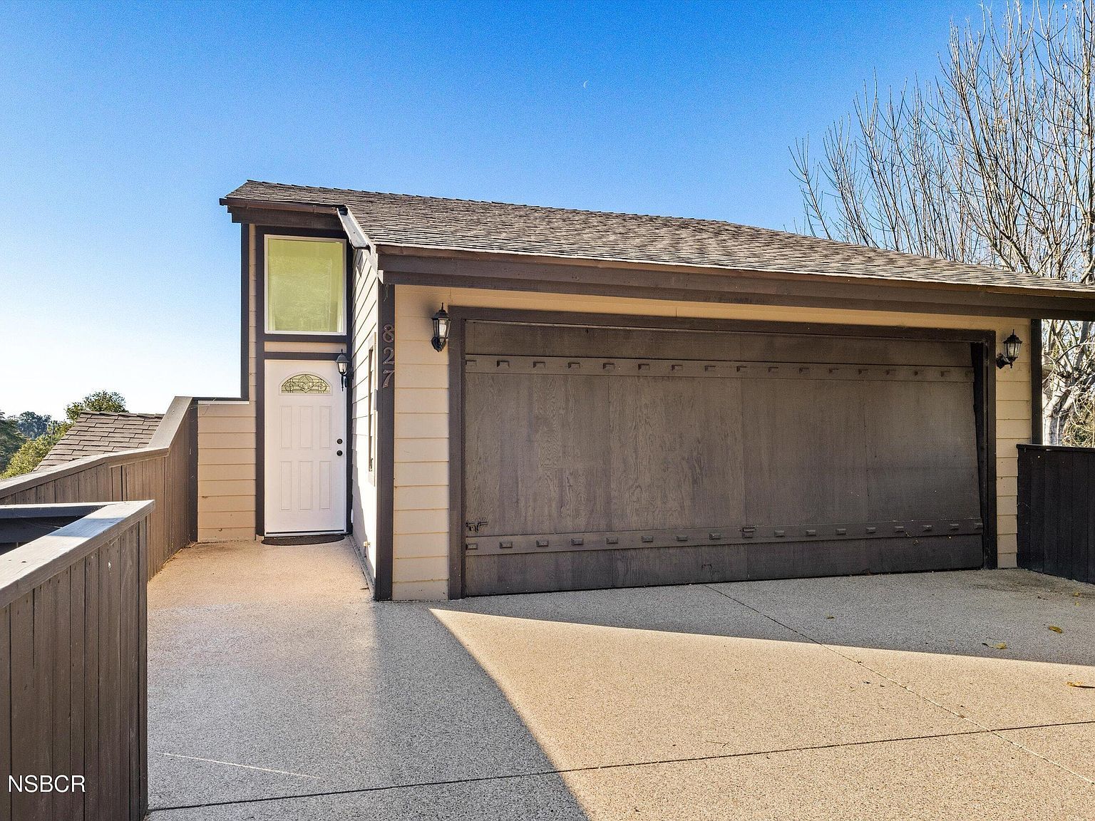 827 Cheltenham Rd Santa Barbara, CA 93105 - Thumbnail 3