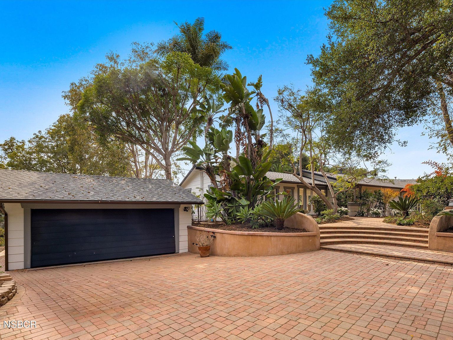 4356 Via Glorieta Santa Barbara, CA 93110 - Thumbnail 3