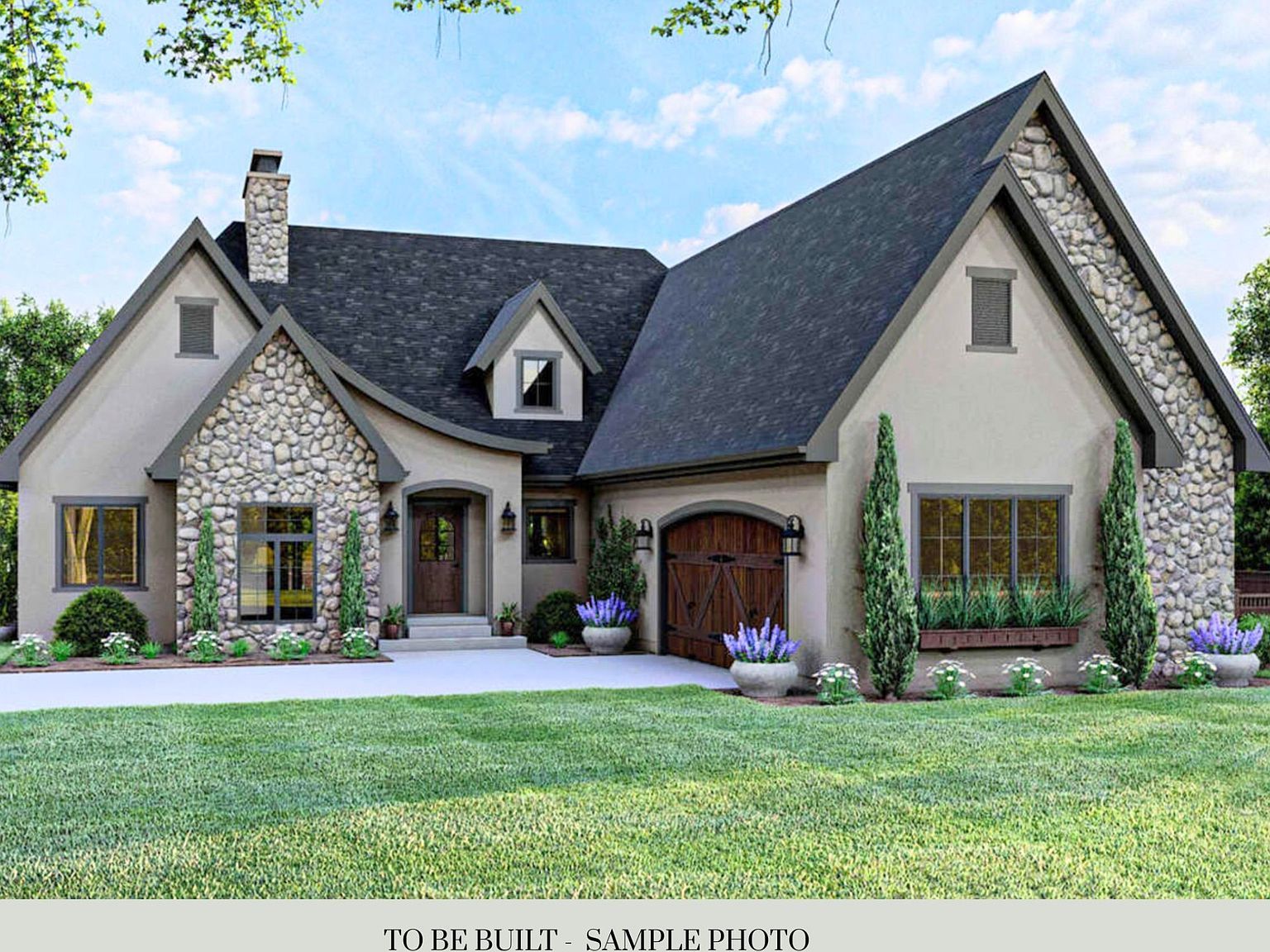 114 Bellamy Ln Clarksville, TN 37043 - Thumbnail 3