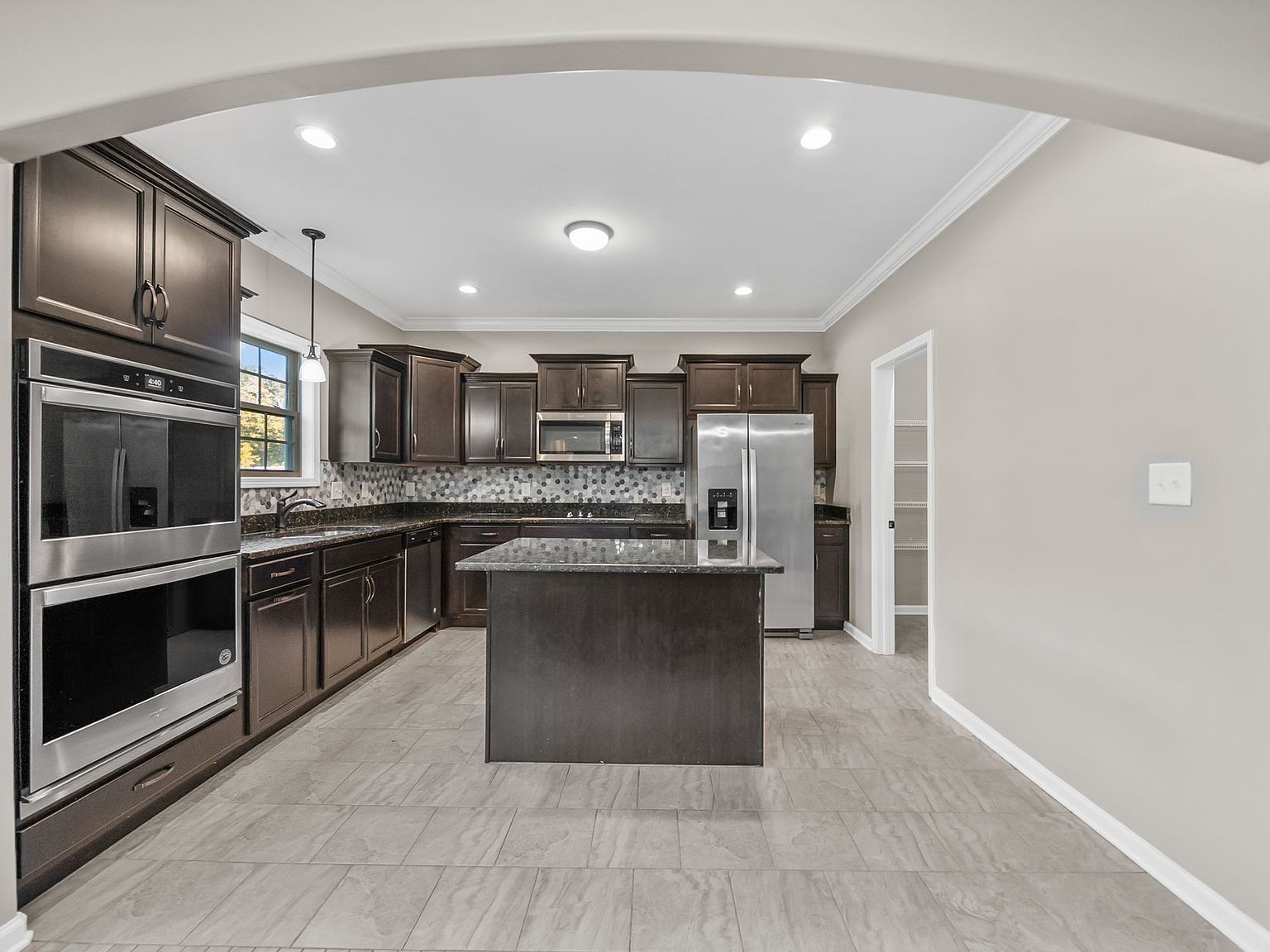 1051 Terraceside Cir LOT 105 Clarksville, TN 37040 - Thumbnail 3