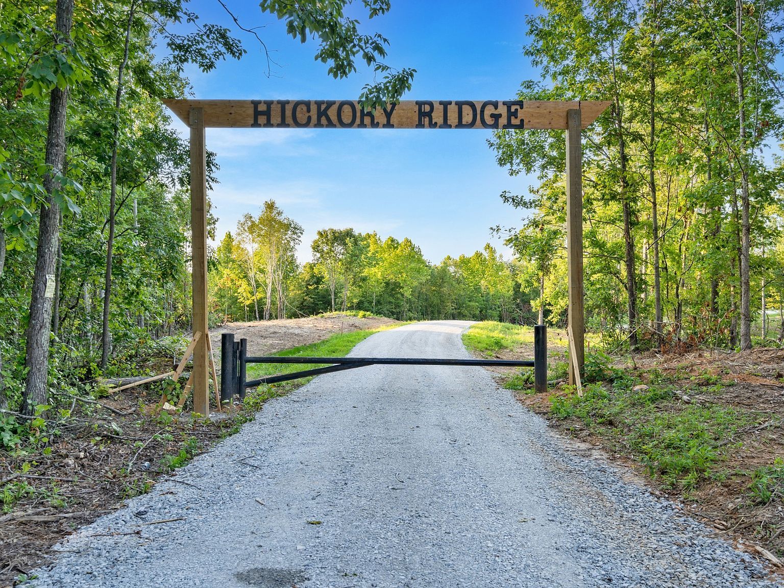 0 Saddleback Dr Lot 98 Dover, TN 37058 - Thumbnail 3