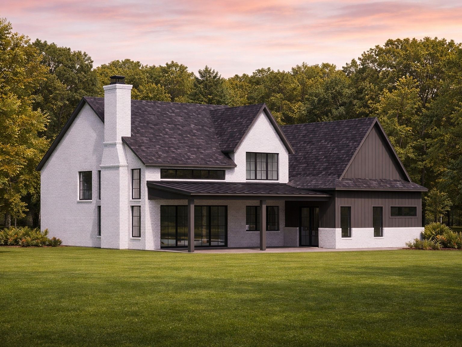 2 Pace Rd Lot 2 Clarksville, TN 37043 - Thumbnail 3