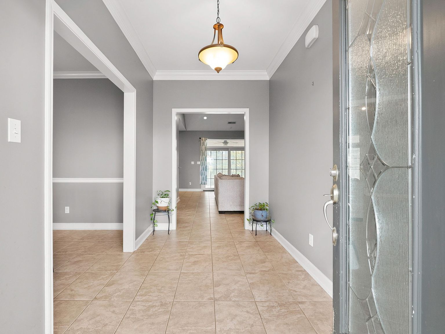 6091 Harmony Grove Rd Hopkinsville, KY 42240 - Thumbnail 3