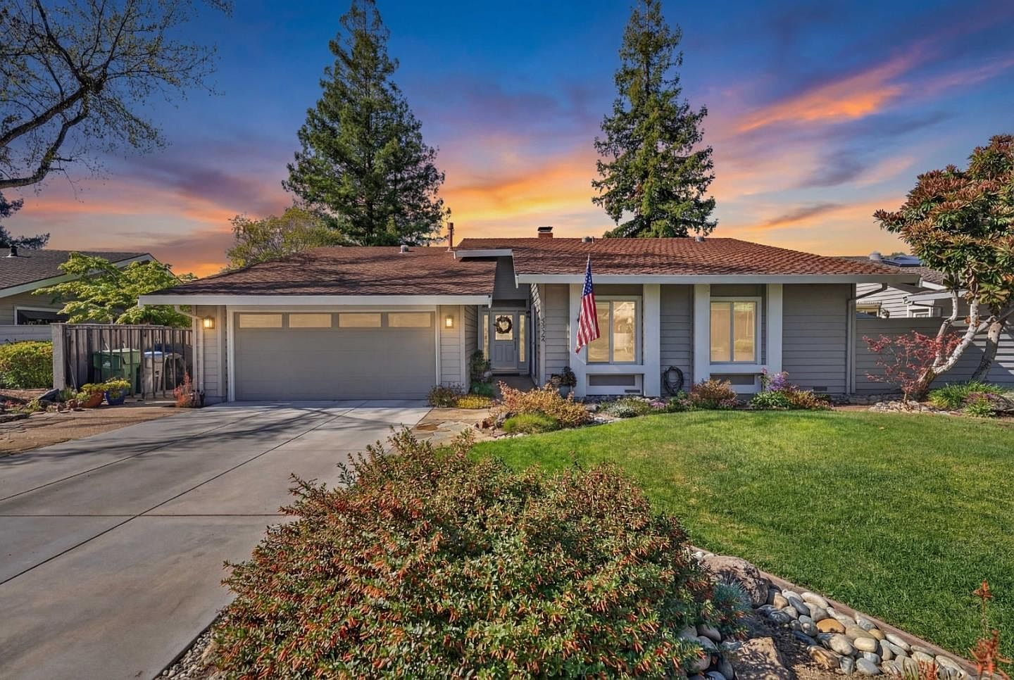 8325 Pinotage Ct San Jose, CA 95135 - Thumbnail 3