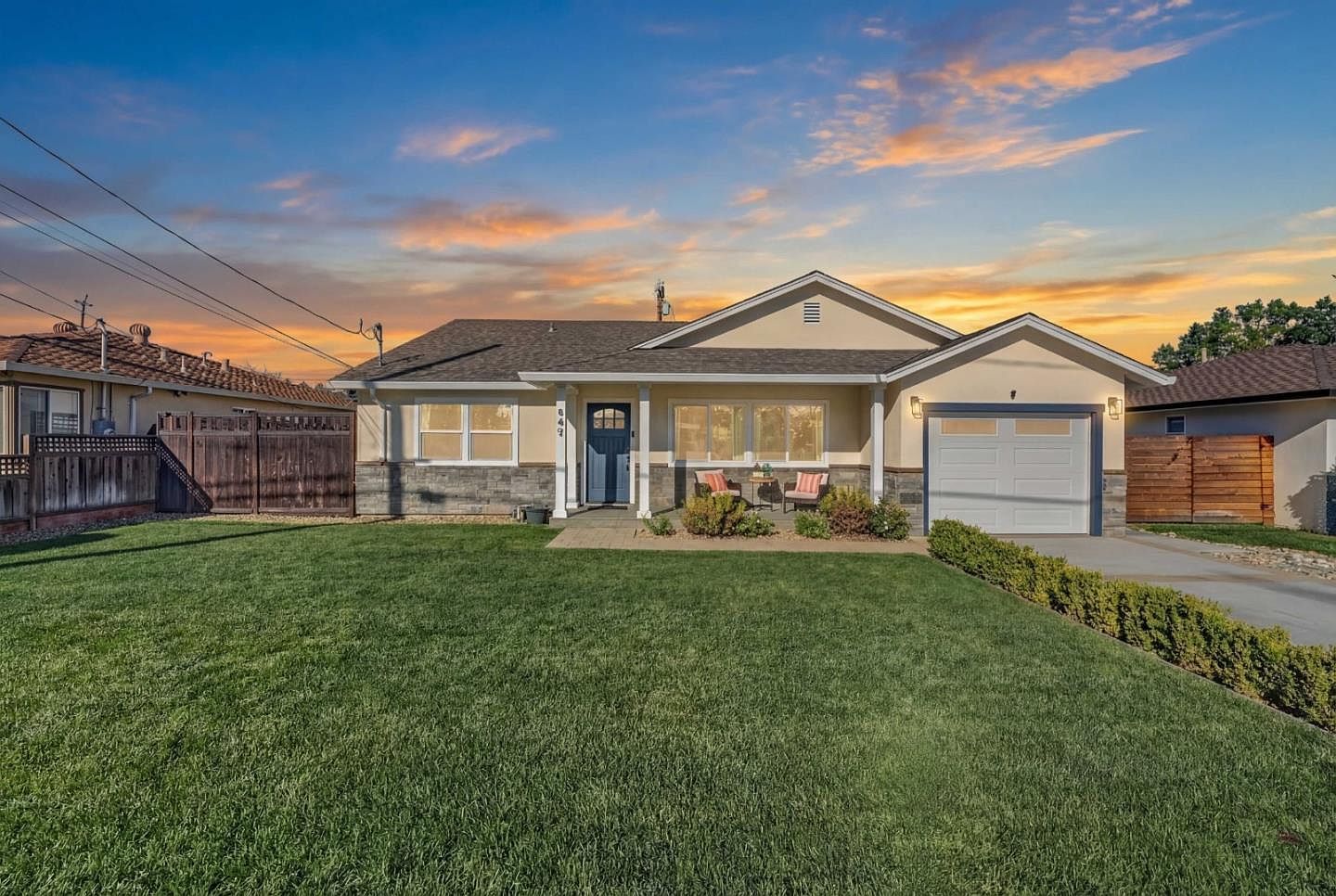 649 Chauncey Way San Jose, CA 95128 - Thumbnail 3