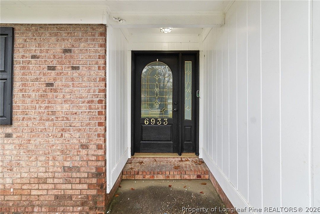 6933 Timbercroft Ln Fayetteville, NC 28314 - Thumbnail 3