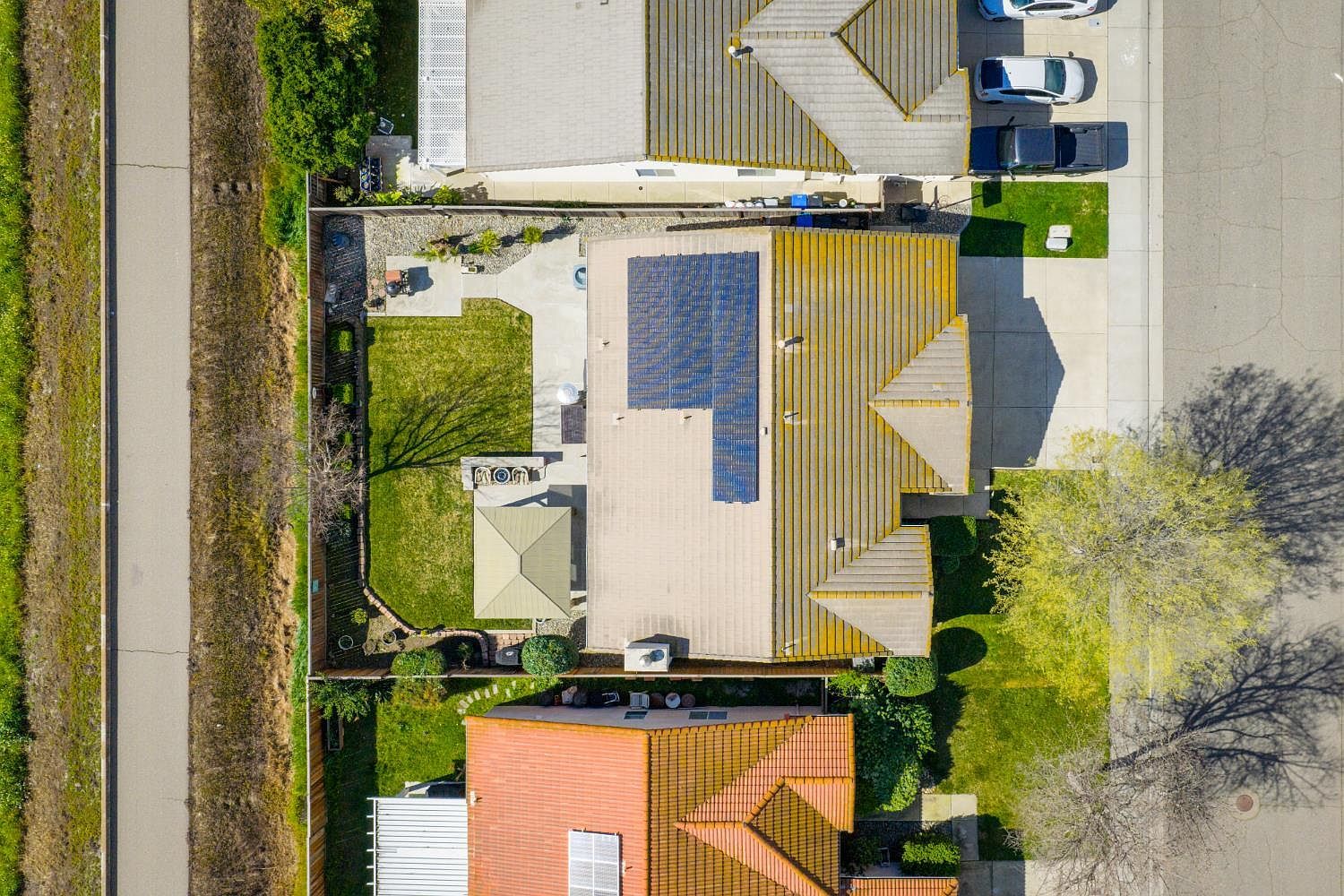 9975 River View Cir Stockton, CA 95209 - Thumbnail 3