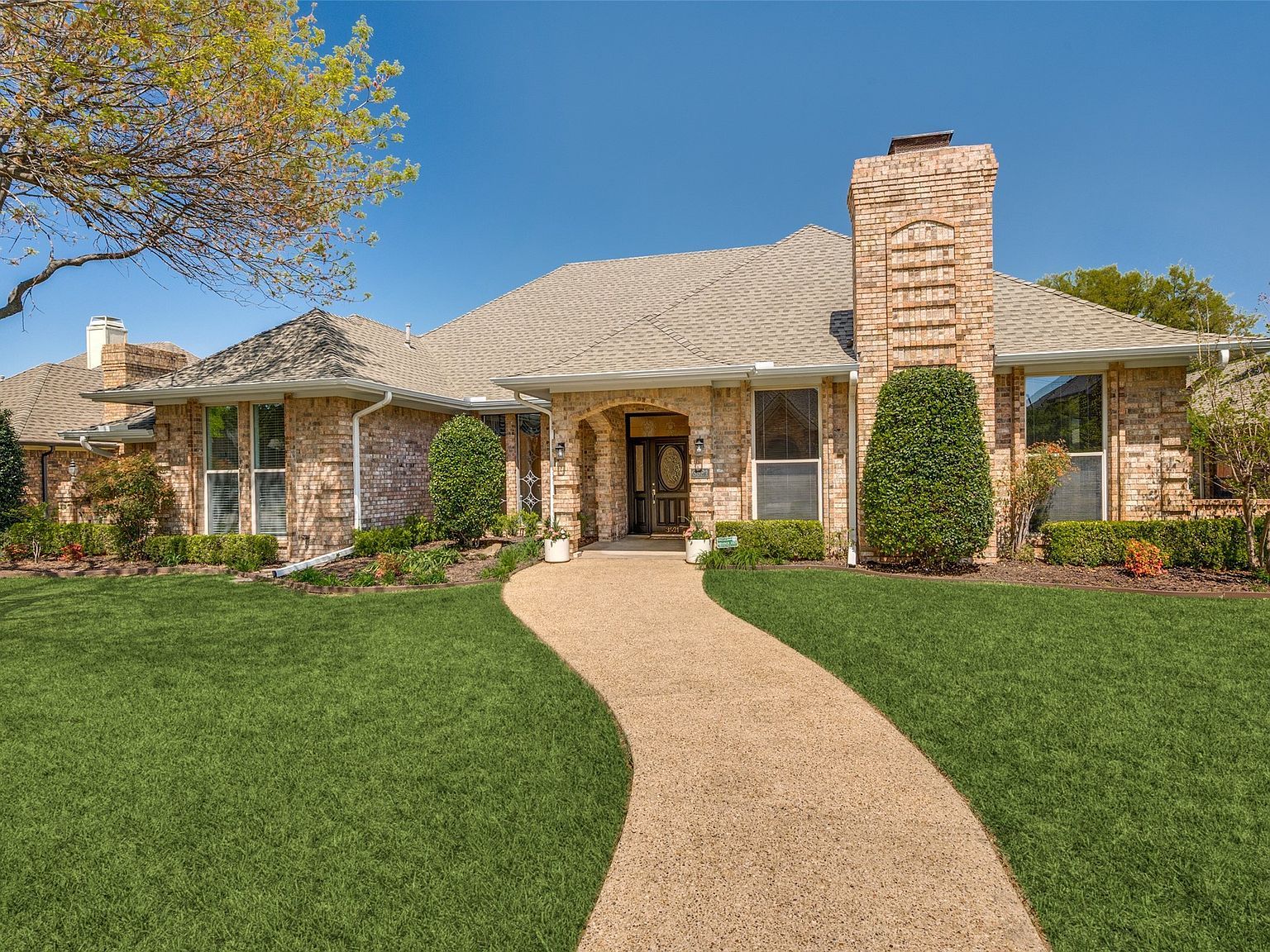 3521 Melanie Ln Plano, TX 75023 - Thumbnail 3