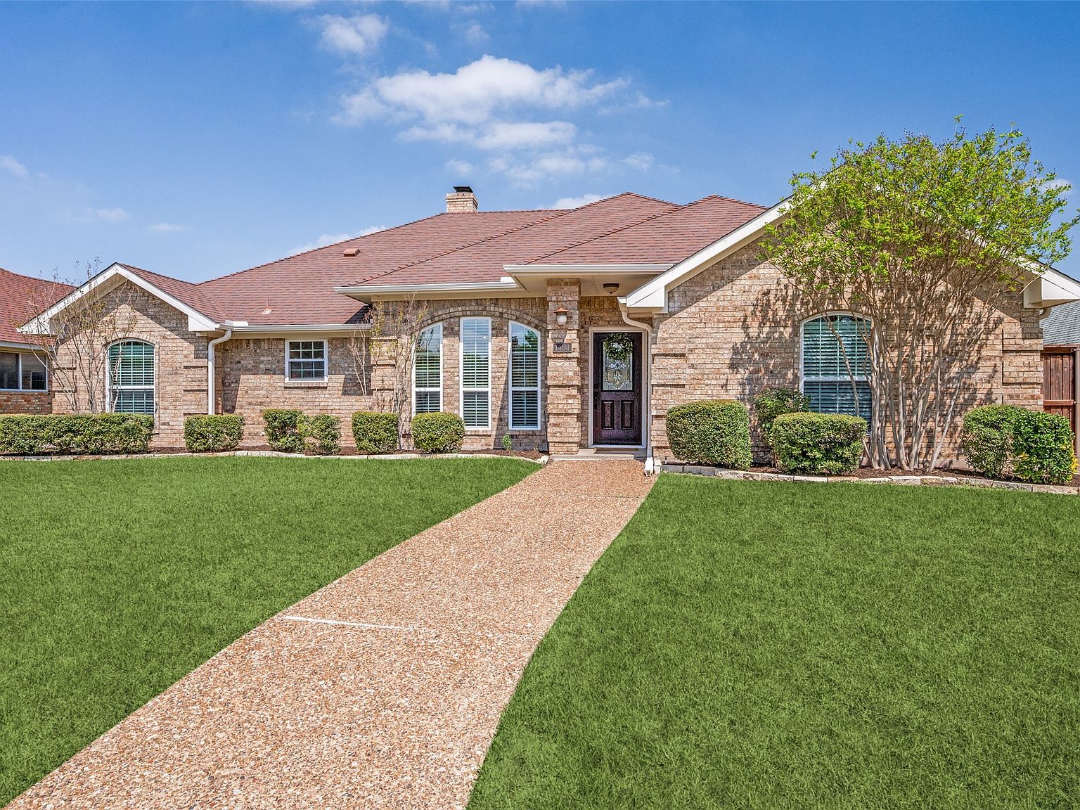 1421 Sacramento Ter Plano, TX 75075 - Thumbnail 3