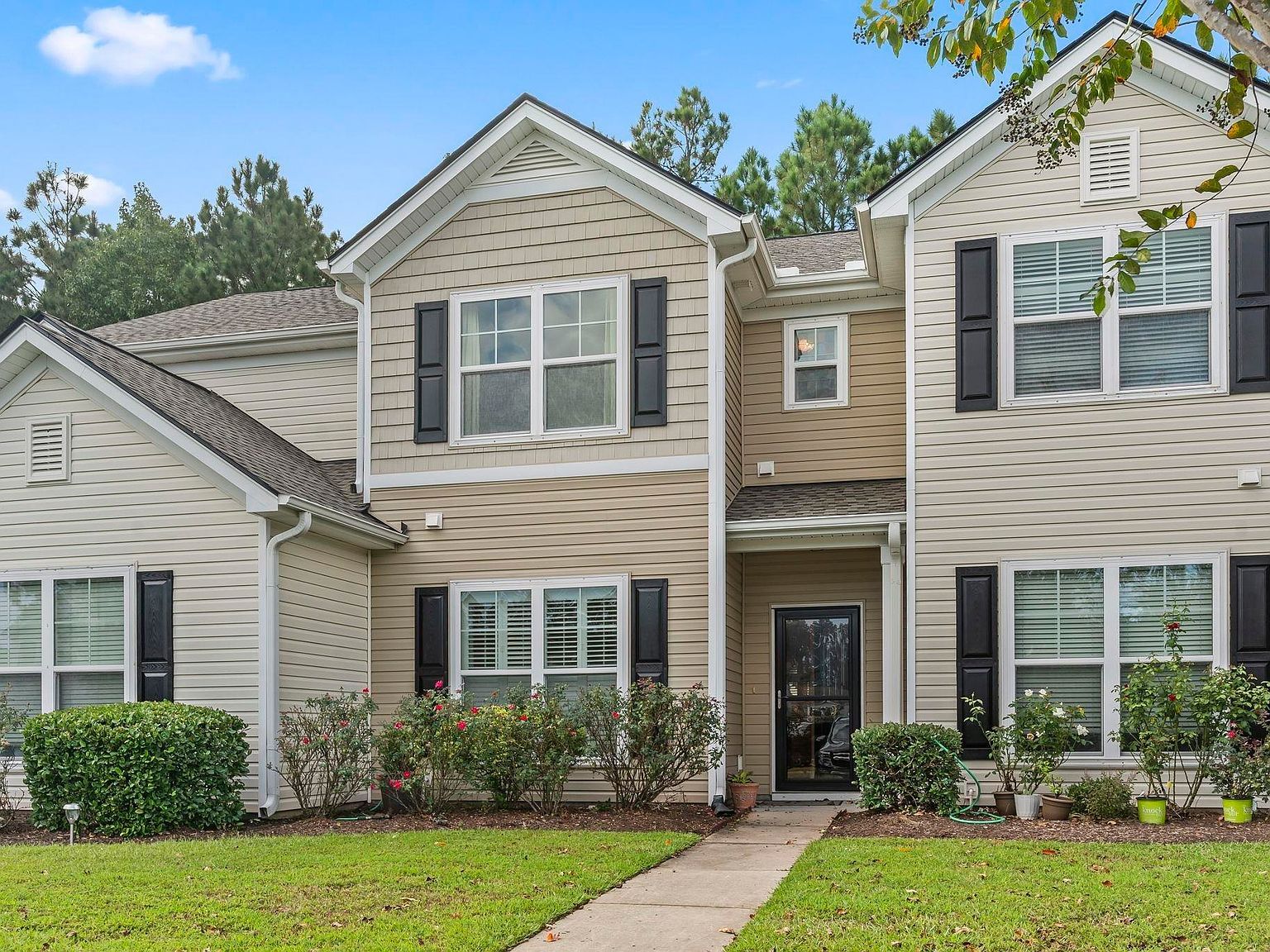181 Olde Towne Way UNIT 2 Myrtle Beach, SC 29588 - Thumbnail 3