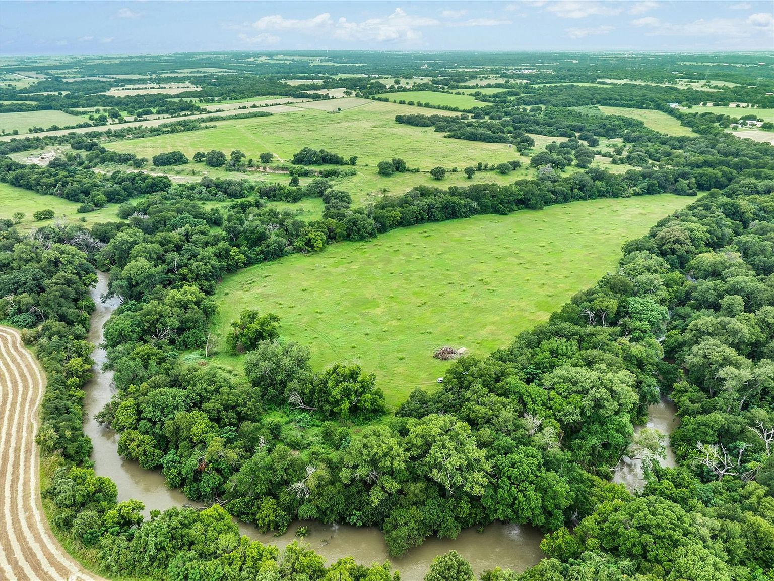 6731 E Fm 1123 Belton, TX 76513 - Thumbnail 3