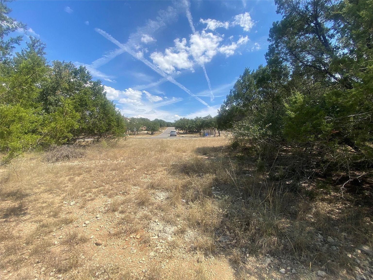 21844 Ticonderoga Ave Leander, TX 78645 - Thumbnail 3