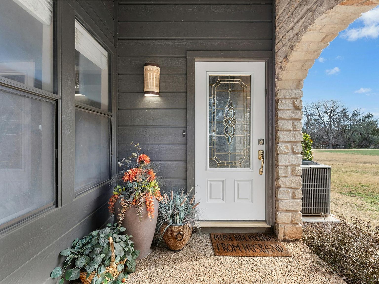 3387 S El Dorado Lakeway, TX 78734 - Thumbnail 3