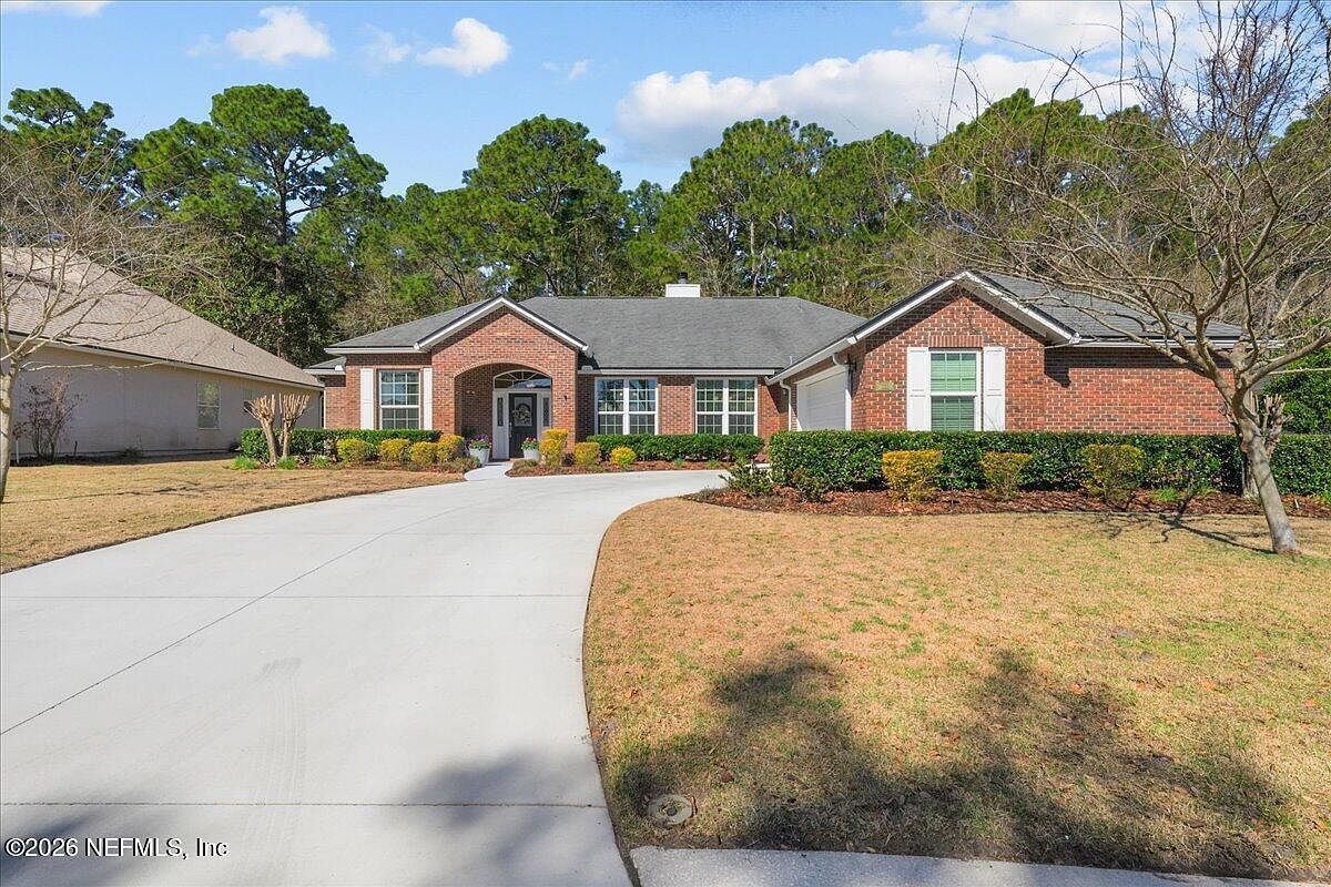 832 Buckeye Ln W Saint Johns, FL 32259 - Thumbnail 3