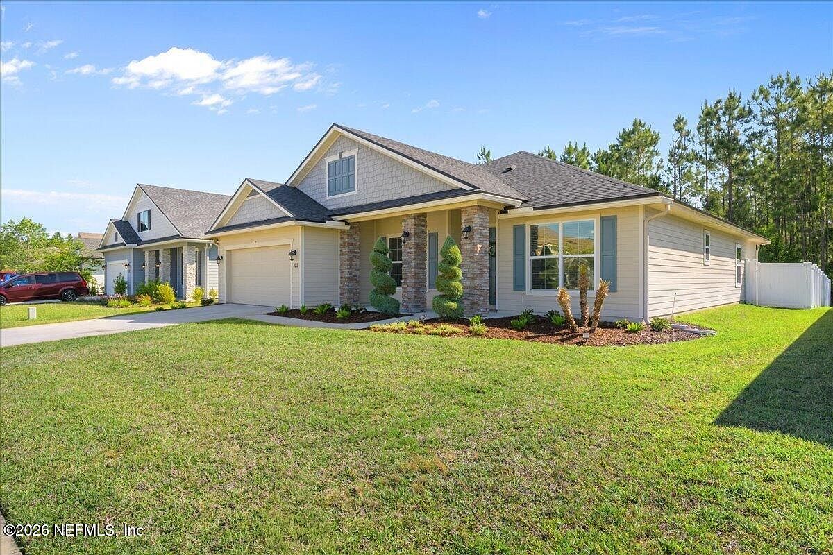 103 Daniel Creek Ct Saint Augustine, FL 32095 - Thumbnail 3