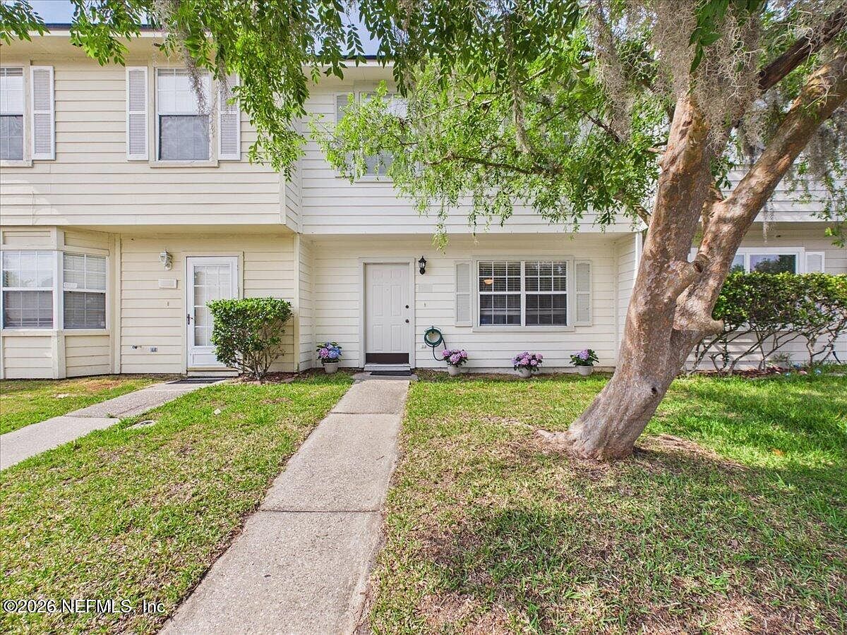 3361 Mandarin Glen Dr Jacksonville, FL 32223 - Thumbnail 3