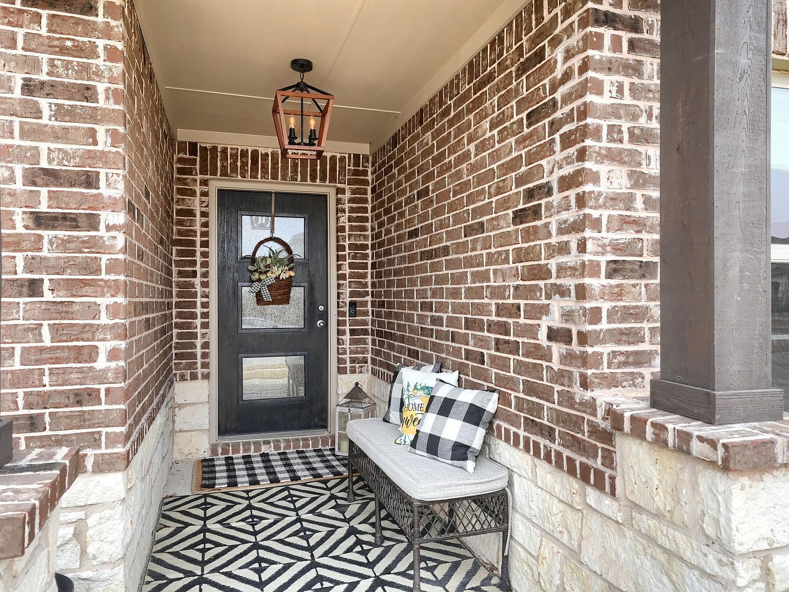 411 Spirehaven Dr Fate, TX 75087 - Thumbnail 3