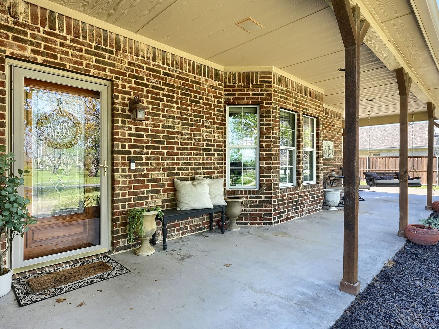 105 N Jones St Royse City, TX 75189 - Thumbnail 3