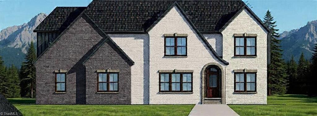 7204 Woodfield Heights Dr Stokesdale, NC 27357 - Thumbnail 3