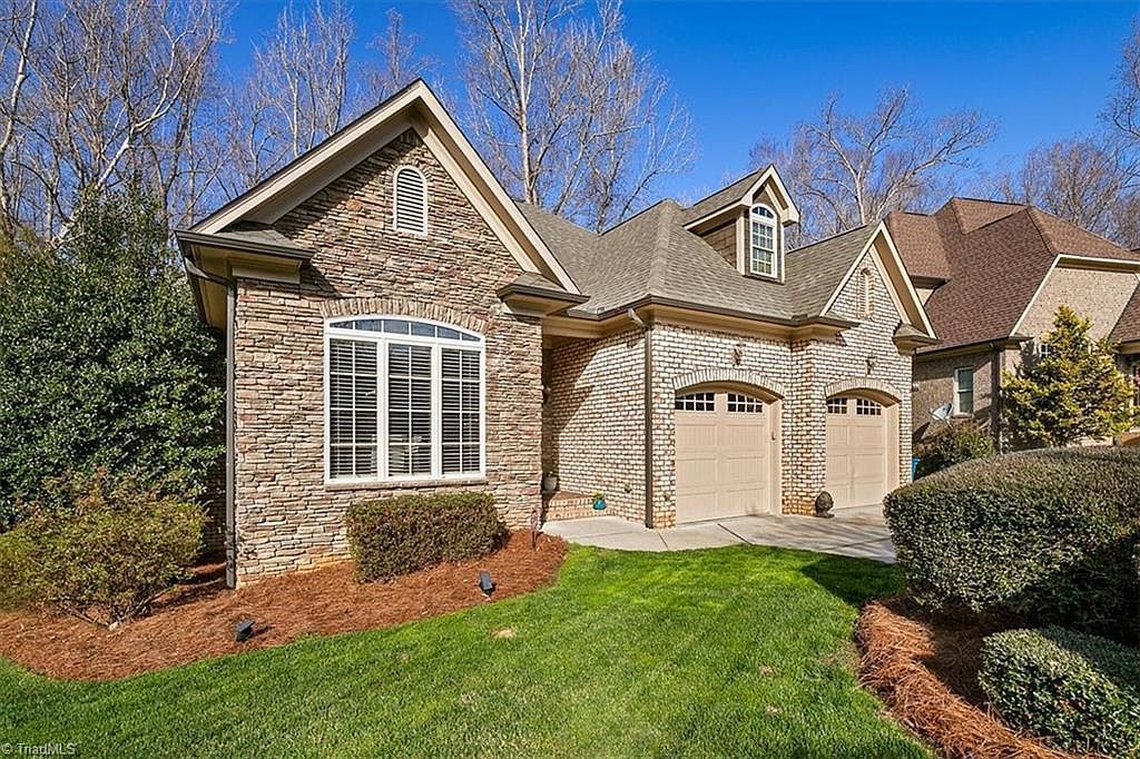 6324 Autumn Crest Ct Summerfield, NC 27358 - Thumbnail 3
