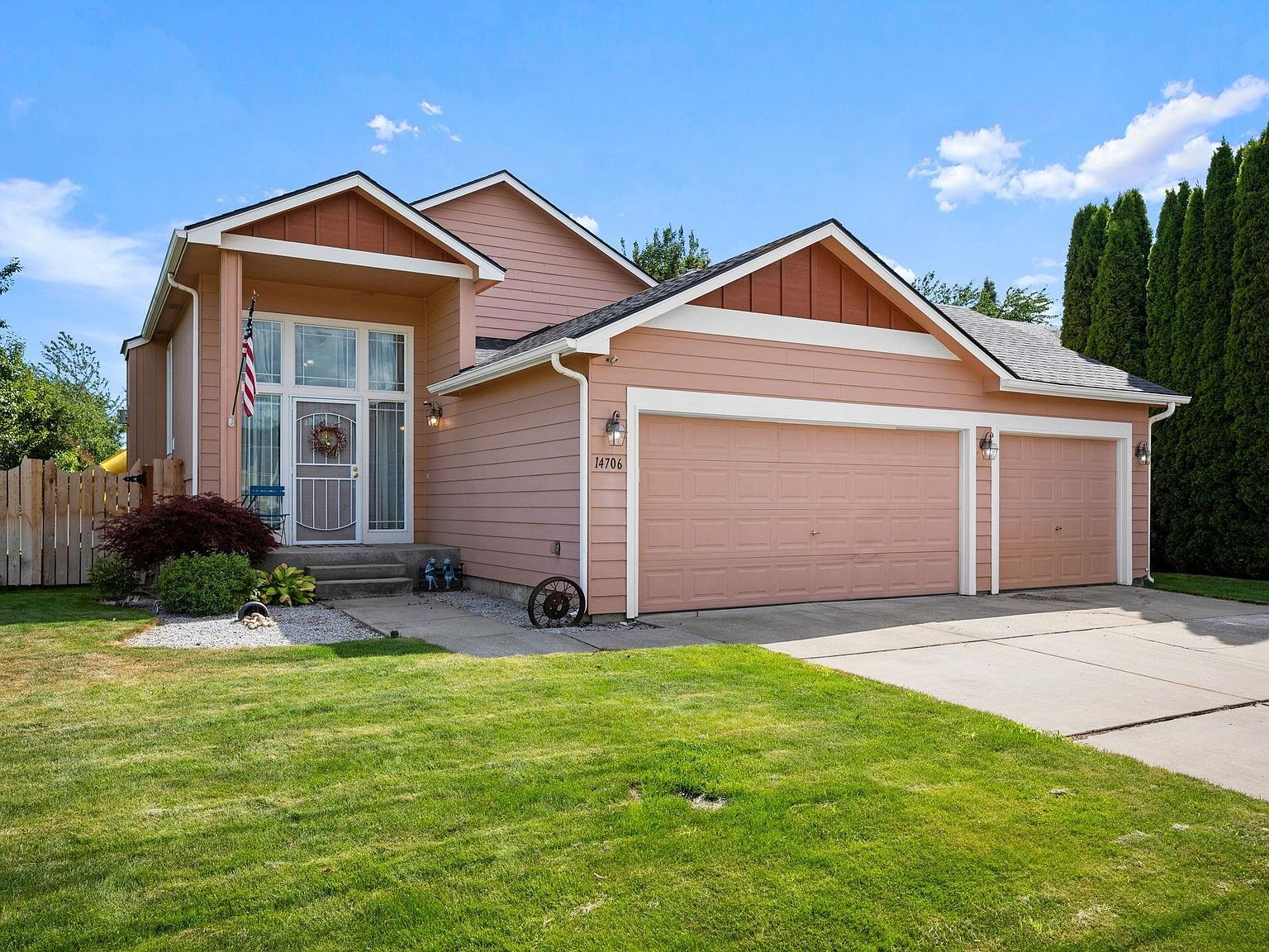 14706 E Queen Ave Spokane, WA 99216 - Thumbnail 3