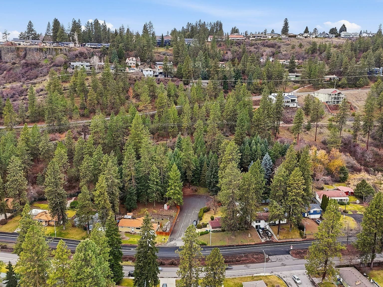 13XX W Sylvian Ct Spokane, WA 99208 - Thumbnail 3