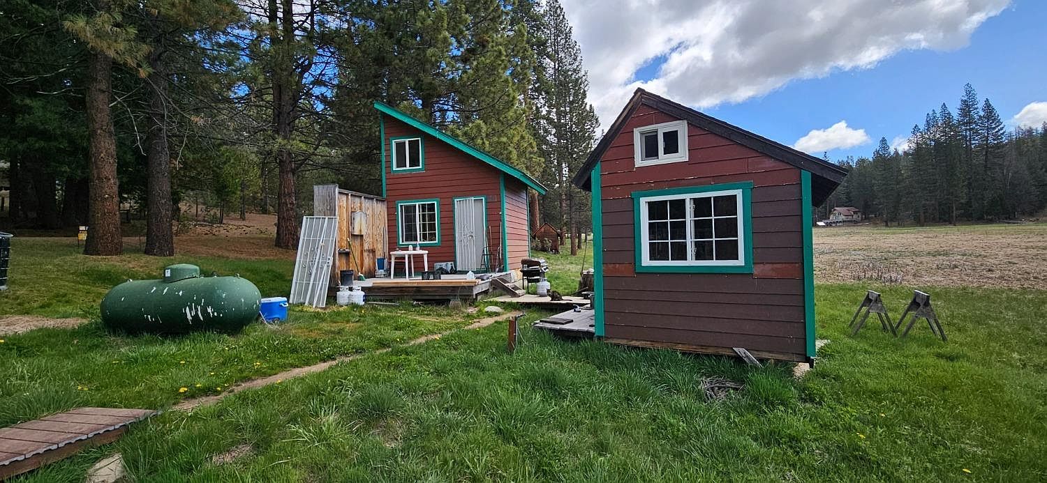 112 S Meadow Ln North Fork, CA 93643 - Thumbnail 3