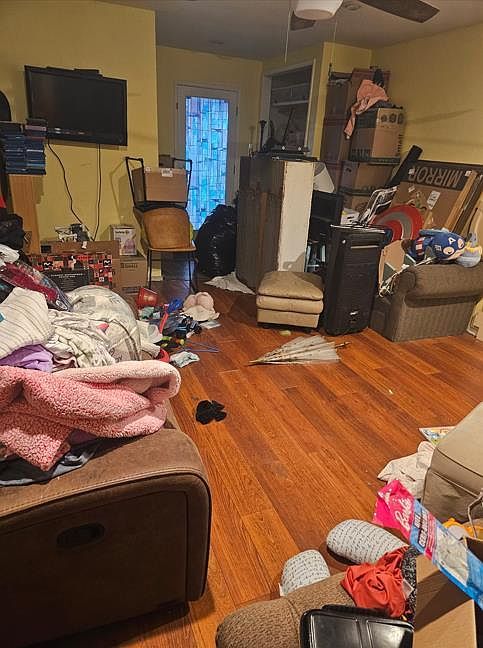 19581 Claremont Rd Madera, CA 93638 - Thumbnail 3