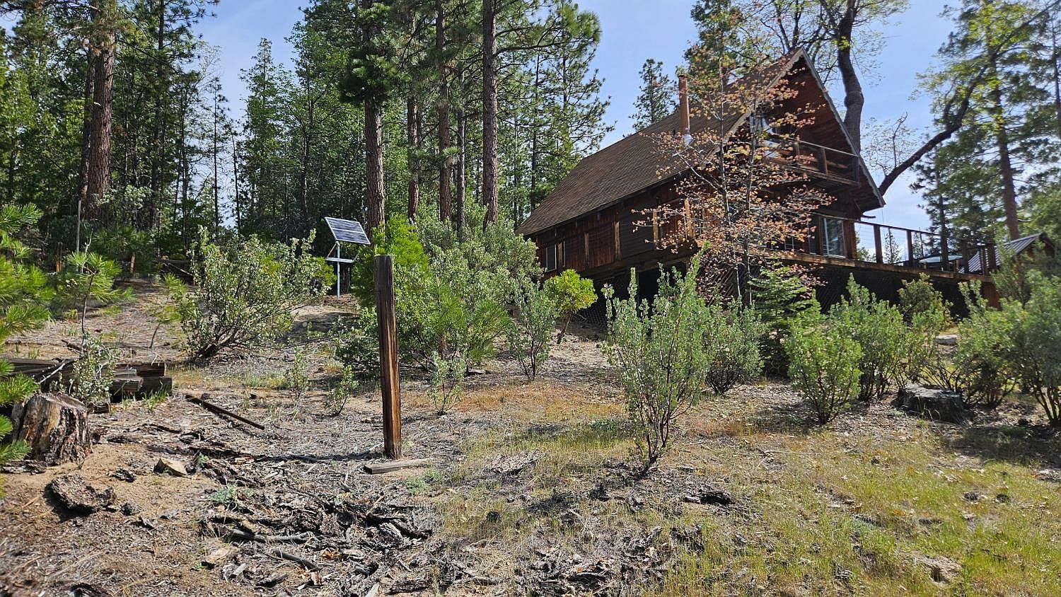 46336 Silvertip Way North Fork, CA 93643 - Thumbnail 3