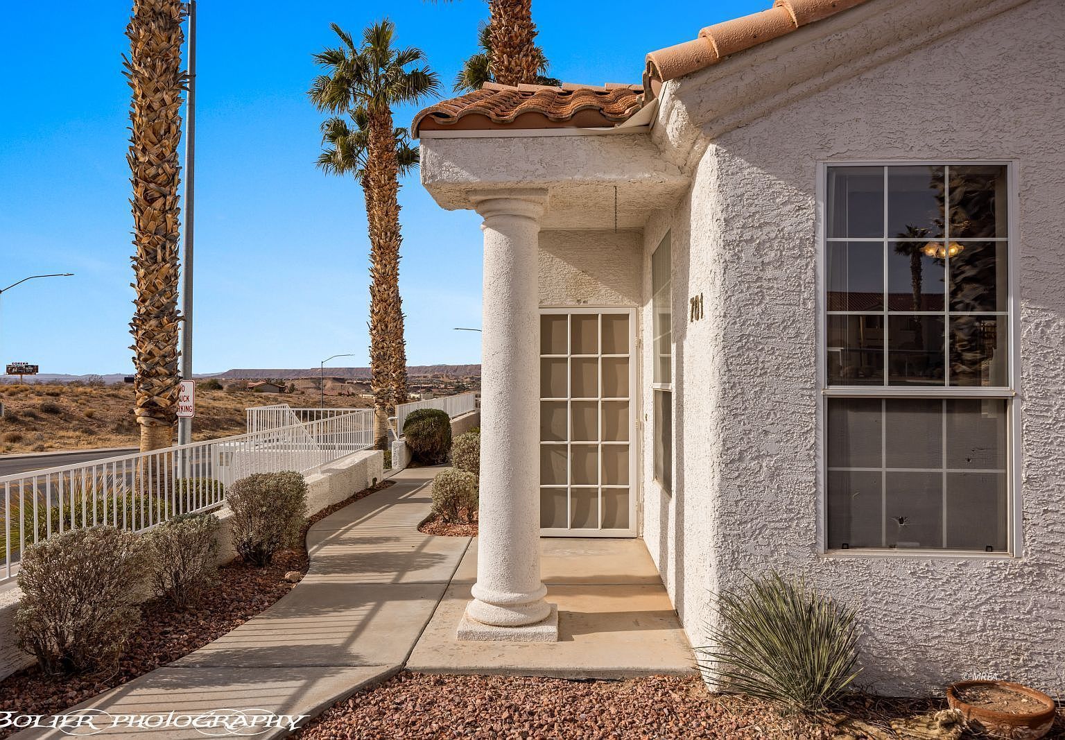 701 Aztec Cir Mesquite, NV 89027 - Thumbnail 3