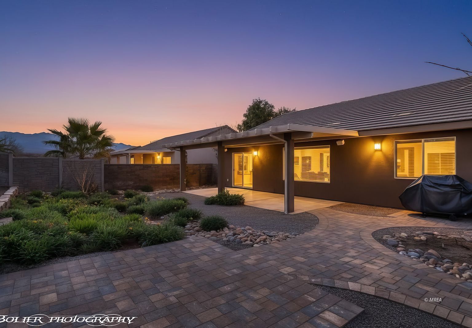 476 Lewis St Mesquite, NV 89027 - Thumbnail 3