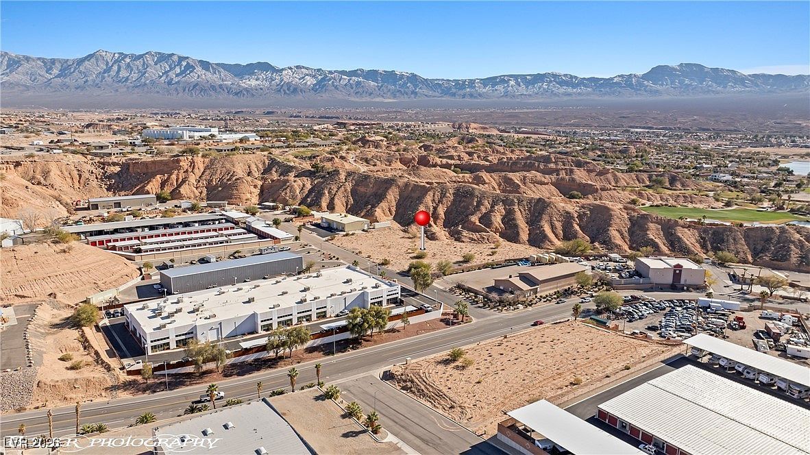 686 Mayan Cir Mesquite, NV 89027 - Thumbnail 3