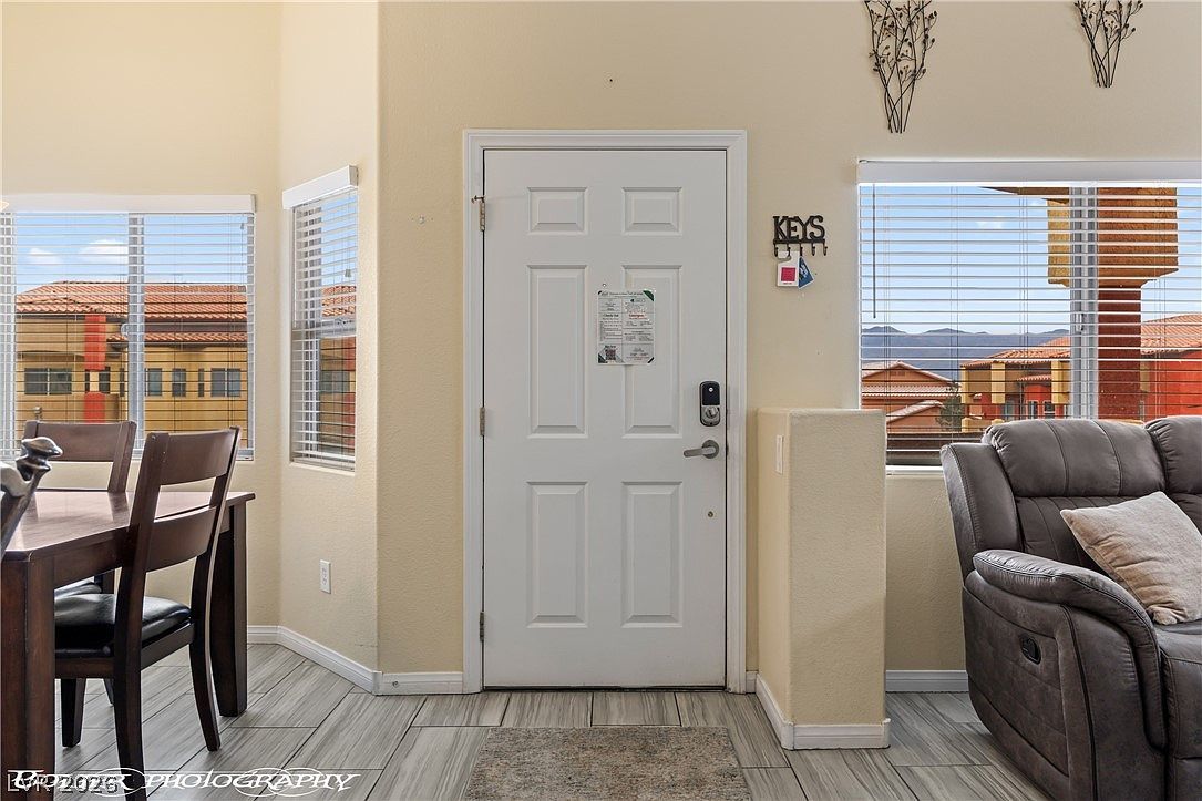 890 Kitty Hawk Dr Unit 2623 Mesquite, NV 89027 - Thumbnail 3