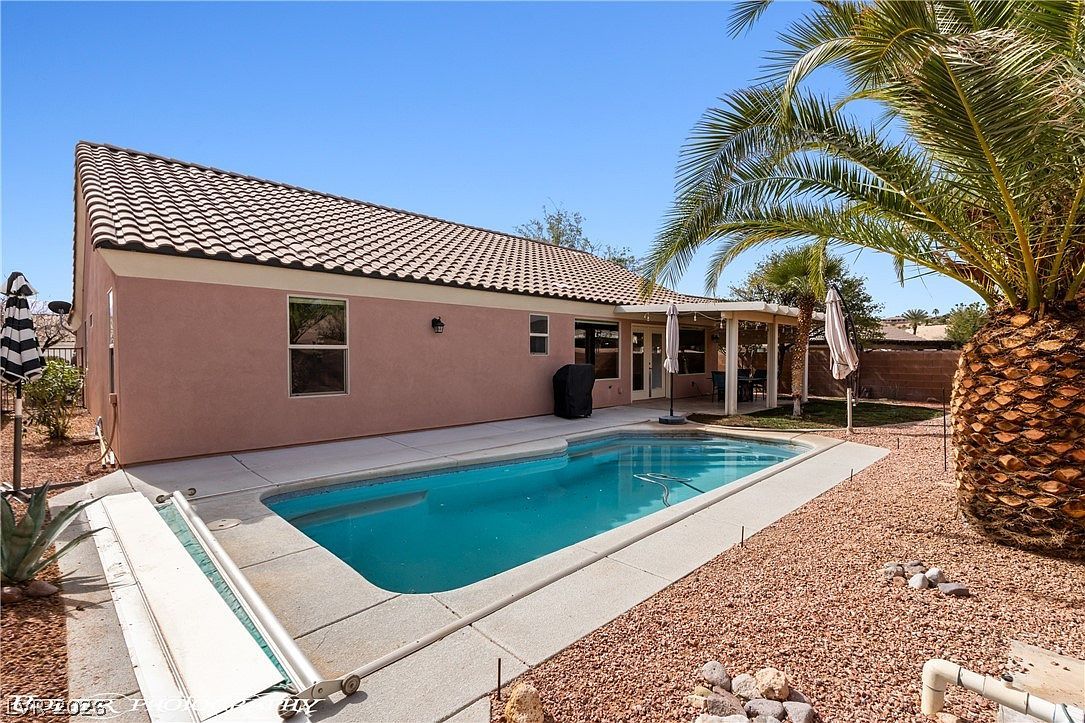 879 Glendale Rd Mesquite, NV 89027 - Thumbnail 3