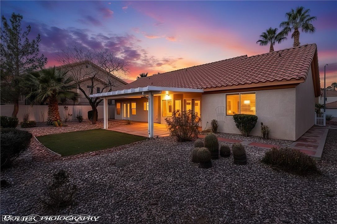 832 Los Padres Cir Mesquite, NV 89027 - Thumbnail 3