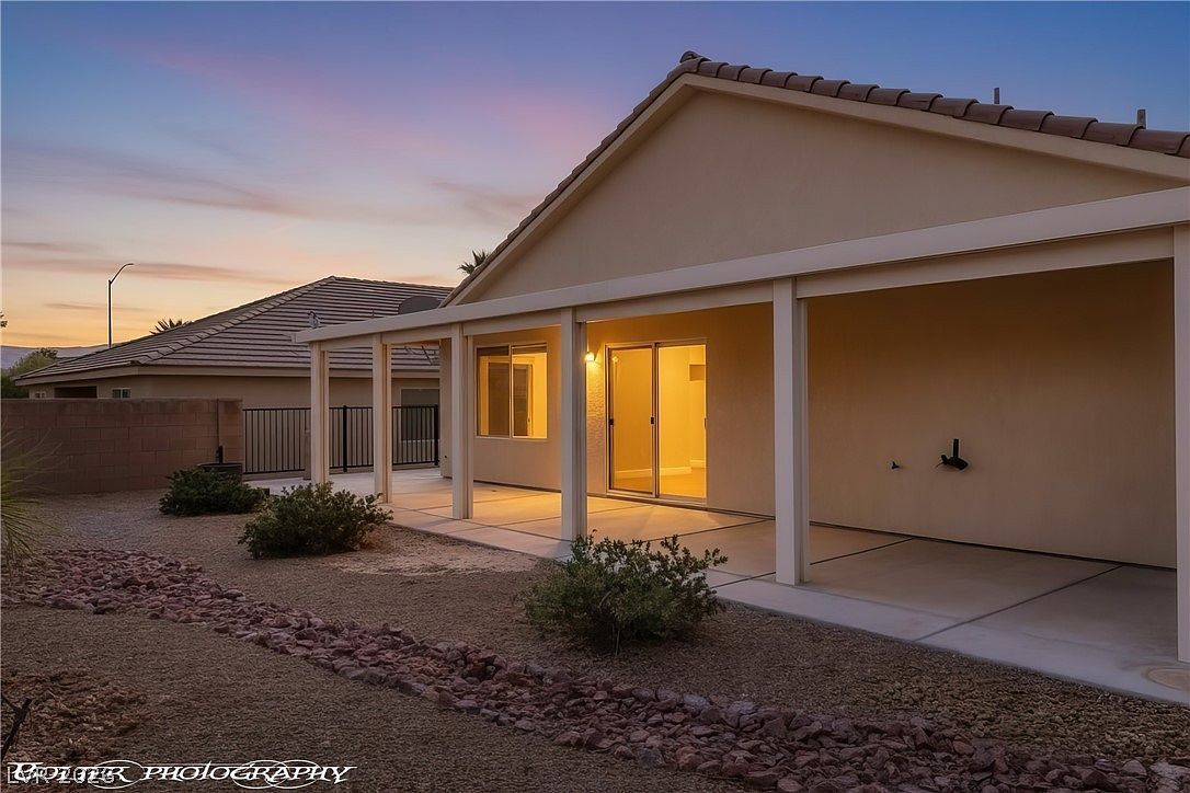 921 Shadow Hawk Rdg Mesquite, NV 89027 - Thumbnail 3