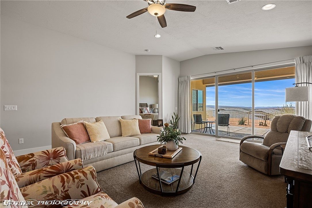 260 Haley Way #157 Mesquite, NV 89027 - Thumbnail 3