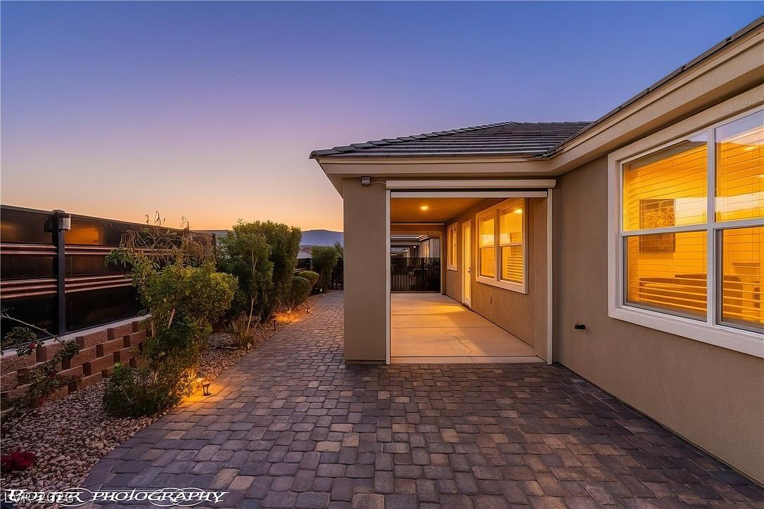 475 Verbena Ln Mesquite, NV 89027 - Thumbnail 3