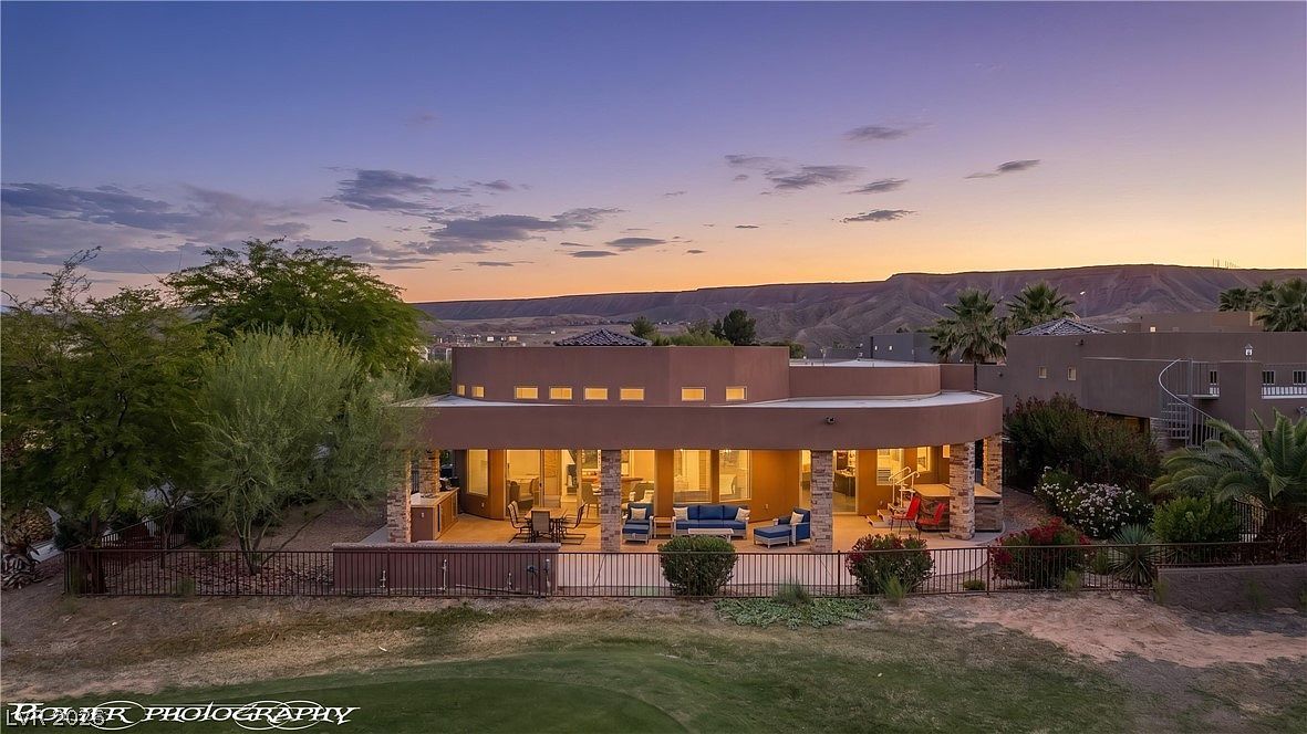 402 Links Dr Mesquite, NV 89027 - Thumbnail 3