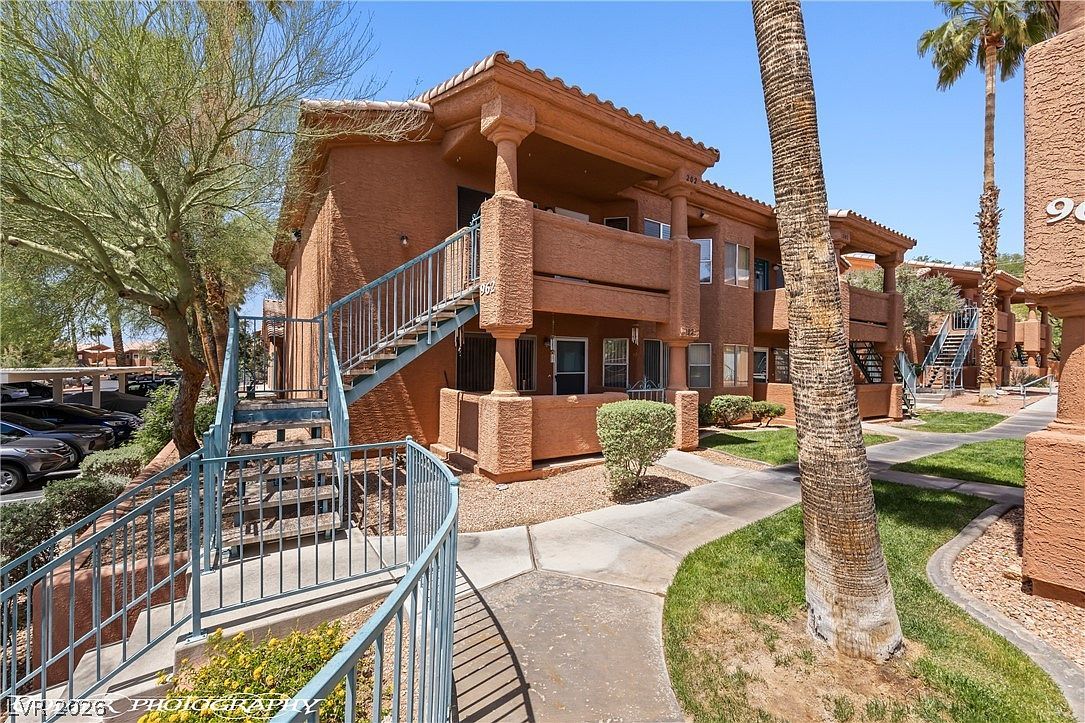 962 Mesquite Springs Dr Unit 202 Mesquite, NV 89027 - Thumbnail 3
