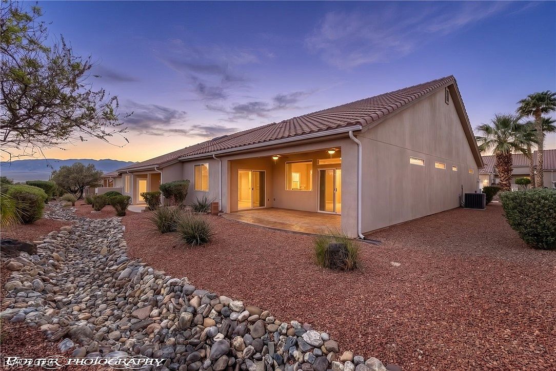 1186 Mohave Dr Mesquite, NV 89027 - Thumbnail 3