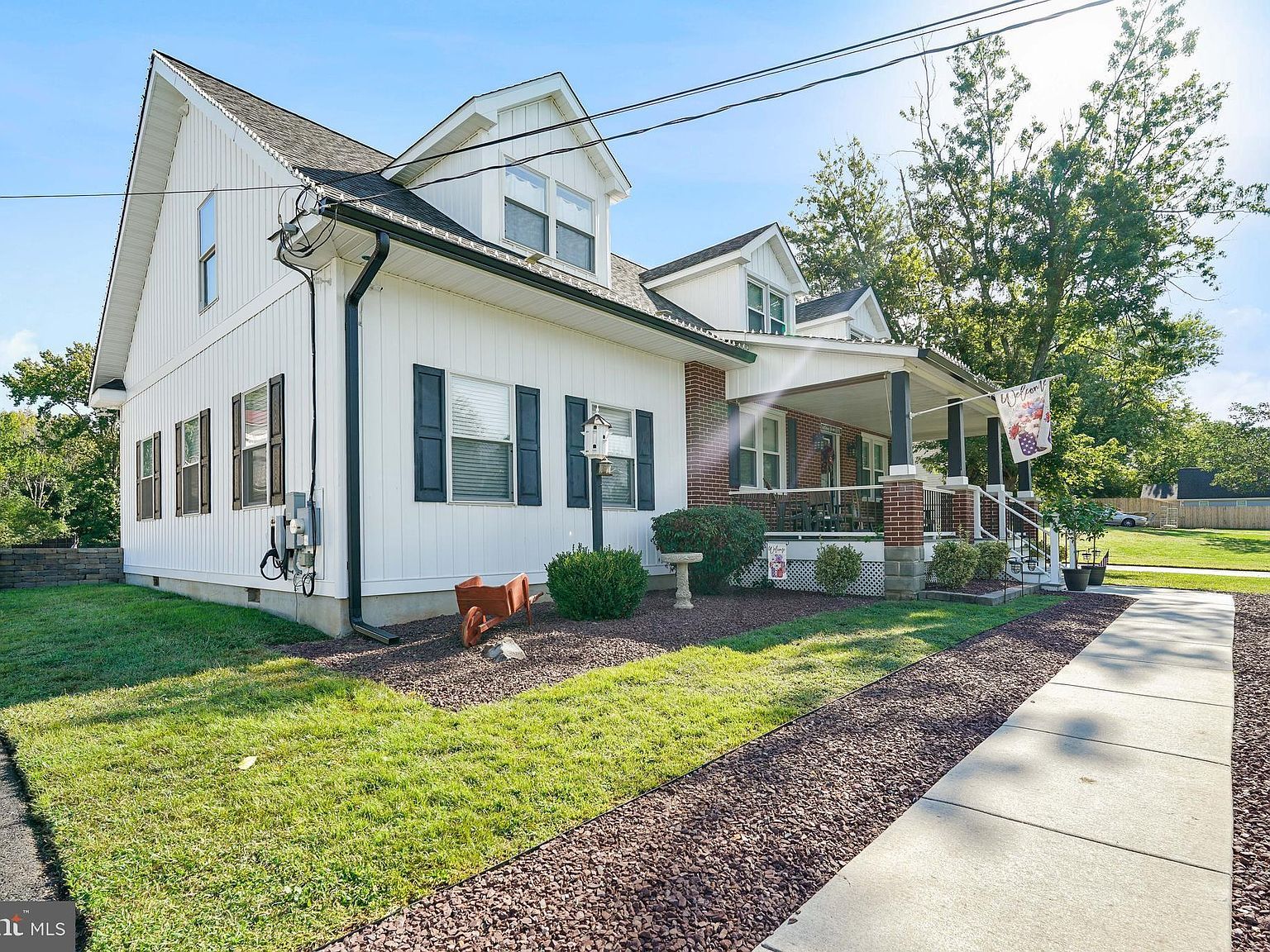 332 Caroline St Charlestown, MD 21914 - Thumbnail 3