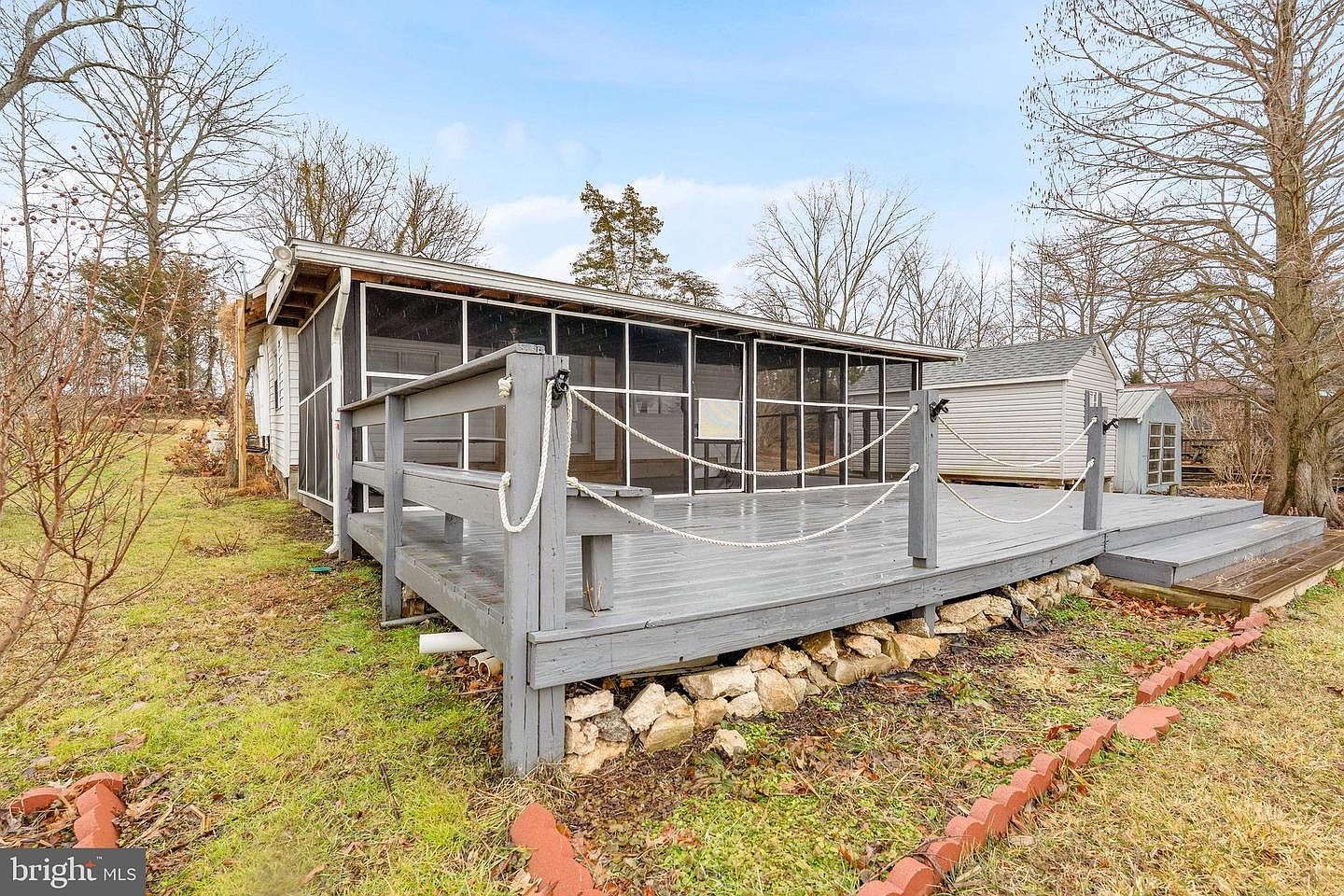 441 Lewis Shr Elkton, MD 21921 - Thumbnail 3