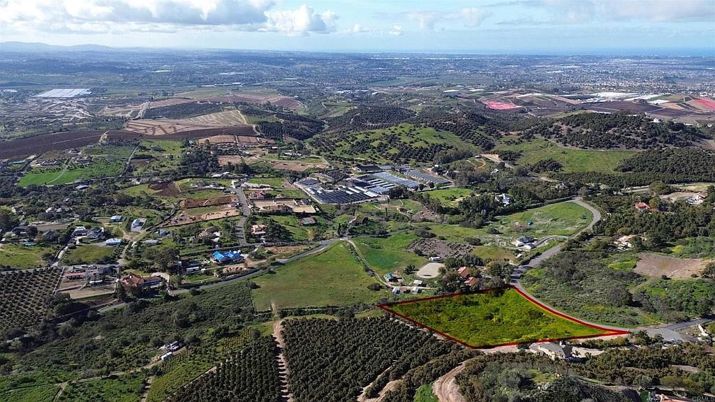 1560 Camino Corto Fallbrook, CA 92028 - Thumbnail 3